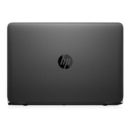 HP EliteBook 840 G2 | 14” Display | Intel Core i7-5th Generation | 8GB RAM | 256GB SSD