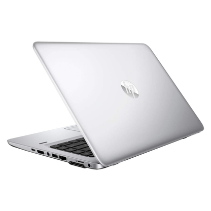 惠普 EliteBook 840 G3 |英特尔酷睿 i5 – 第 6 代 | 8GB 内存 | 256GB 固态硬盘