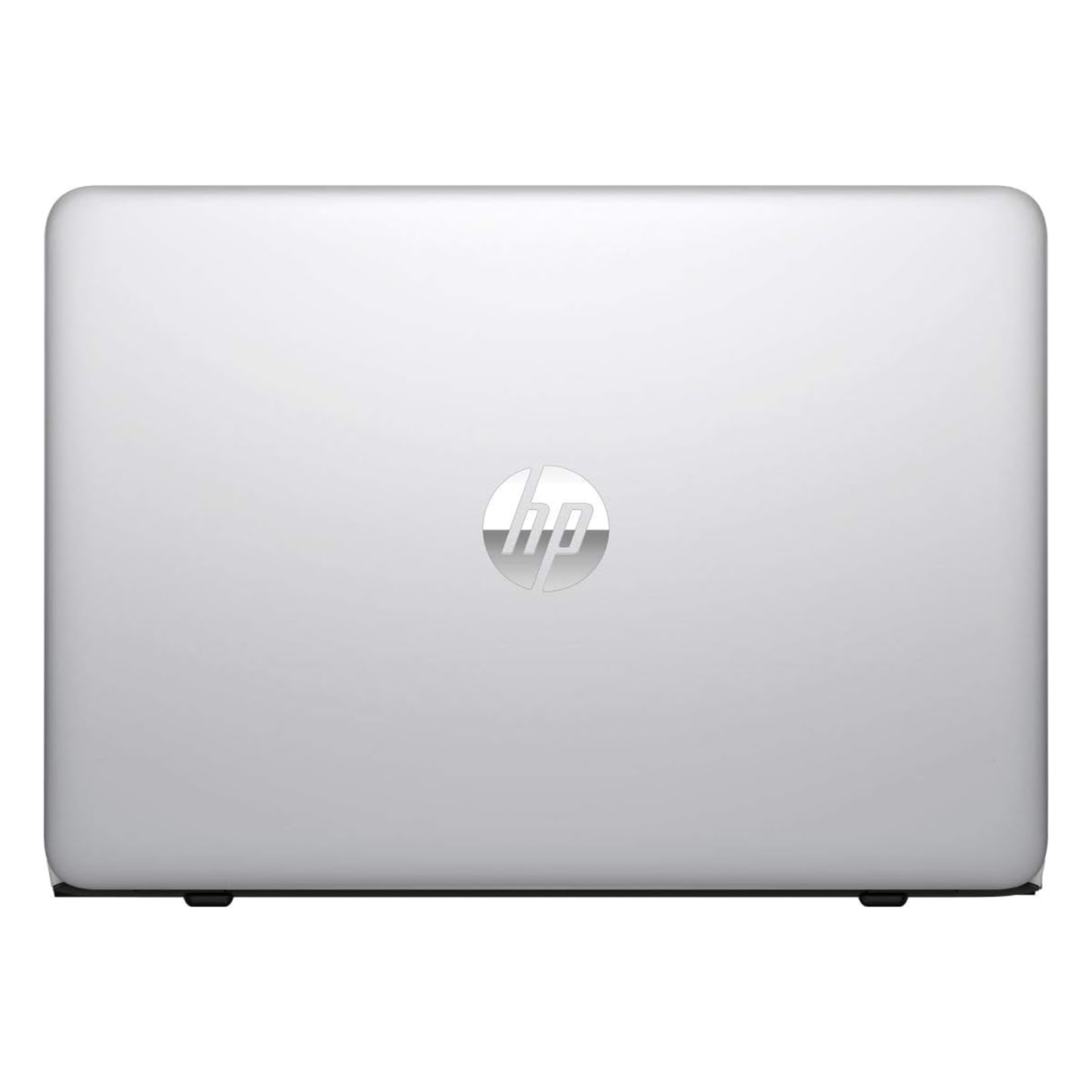 惠普 EliteBook 840 G3 |英特尔酷睿 i5 – 第 6 代 | 8GB 内存 | 256GB 固态硬盘