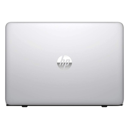 惠普 EliteBook 840 G3 |英特尔酷睿 i5 – 第 6 代 | 8GB 内存 | 256GB 固态硬盘