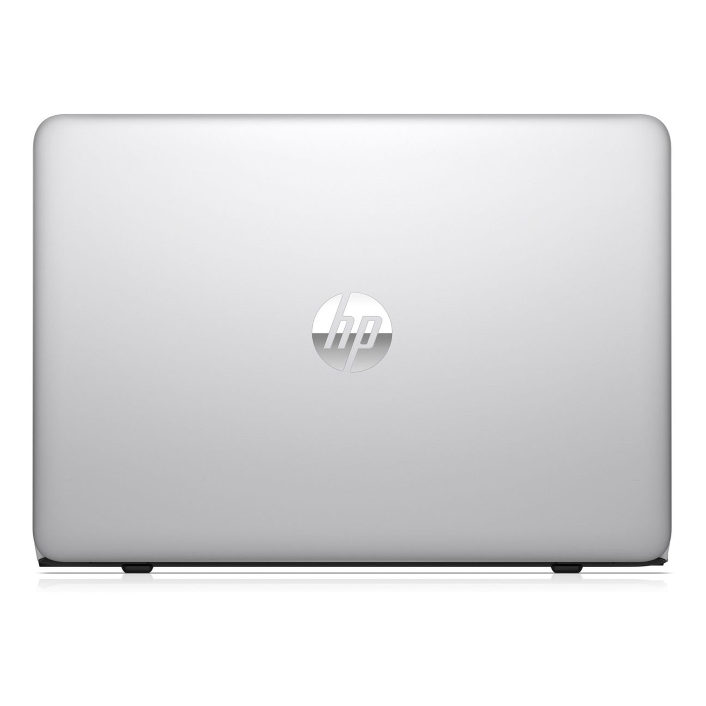 惠普 EliteBook 840 G4 | 14 英寸显示屏 |英特尔酷睿i5-7代| 8GB 内存 | 256GB 固态硬盘