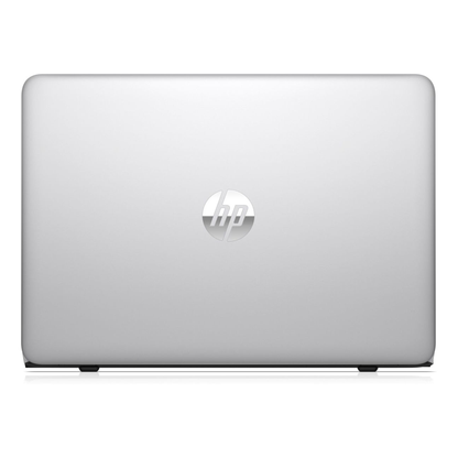 惠普 EliteBook 840 G4 | 14 英寸显示屏 |英特尔酷睿i5-7代| 8GB 内存 | 256GB 固态硬盘