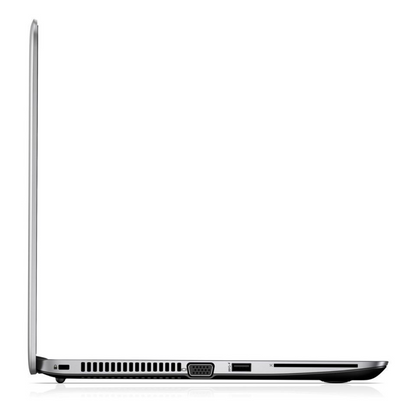 HP EliteBook 840 G4 | 14-Inch Display | Intel Core i5-7th Generation | 8GB RAM | 256GB SSD