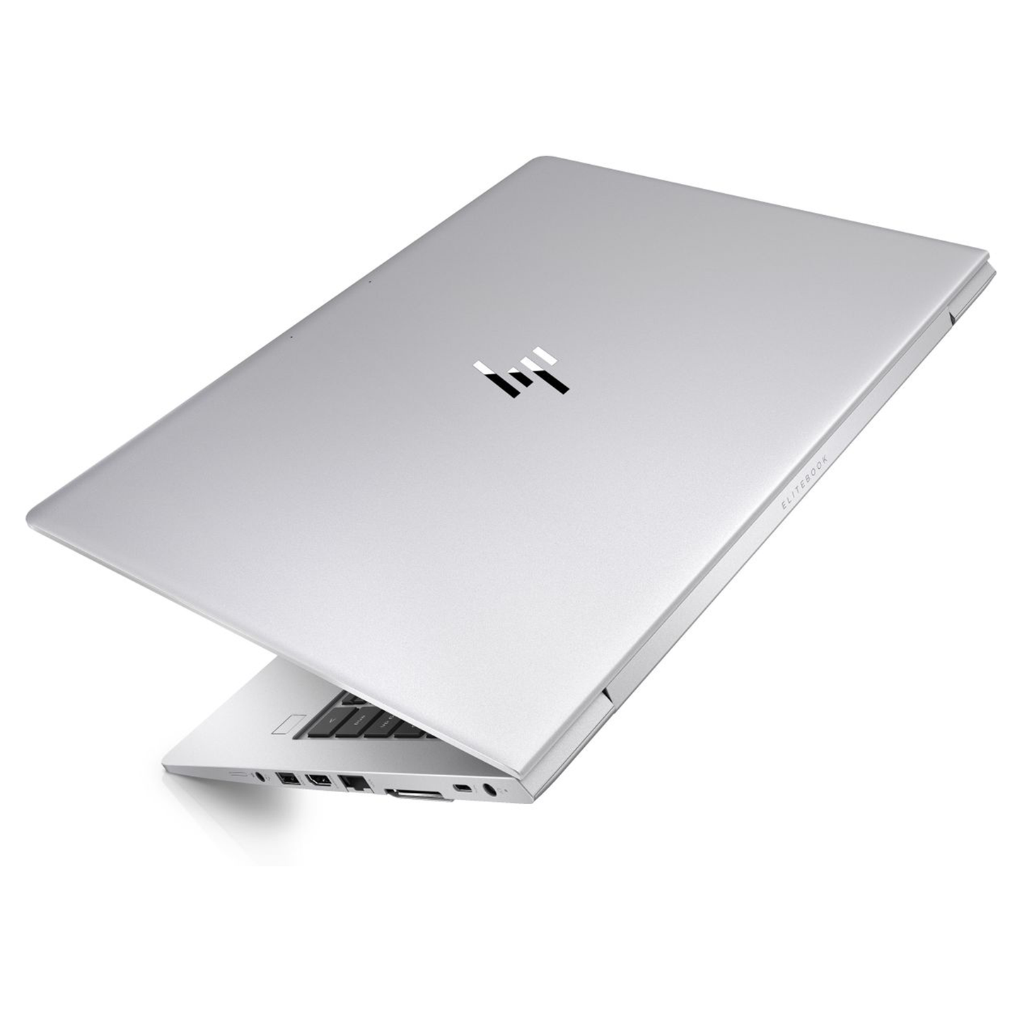 惠普 EliteBook 840 G5 |英特尔酷睿 i5 – 第 7 代 | 8GB 内存 | 256GB 固态硬盘