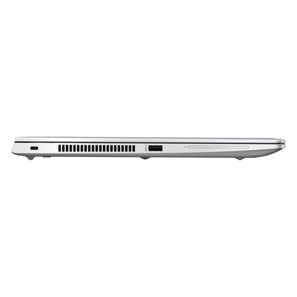 惠普 EliteBook 850 G5 |英特尔酷睿 i7 – 第 8 代 | 16GB 内存 | 256GB 固态硬盘 | 15.6英寸显示屏