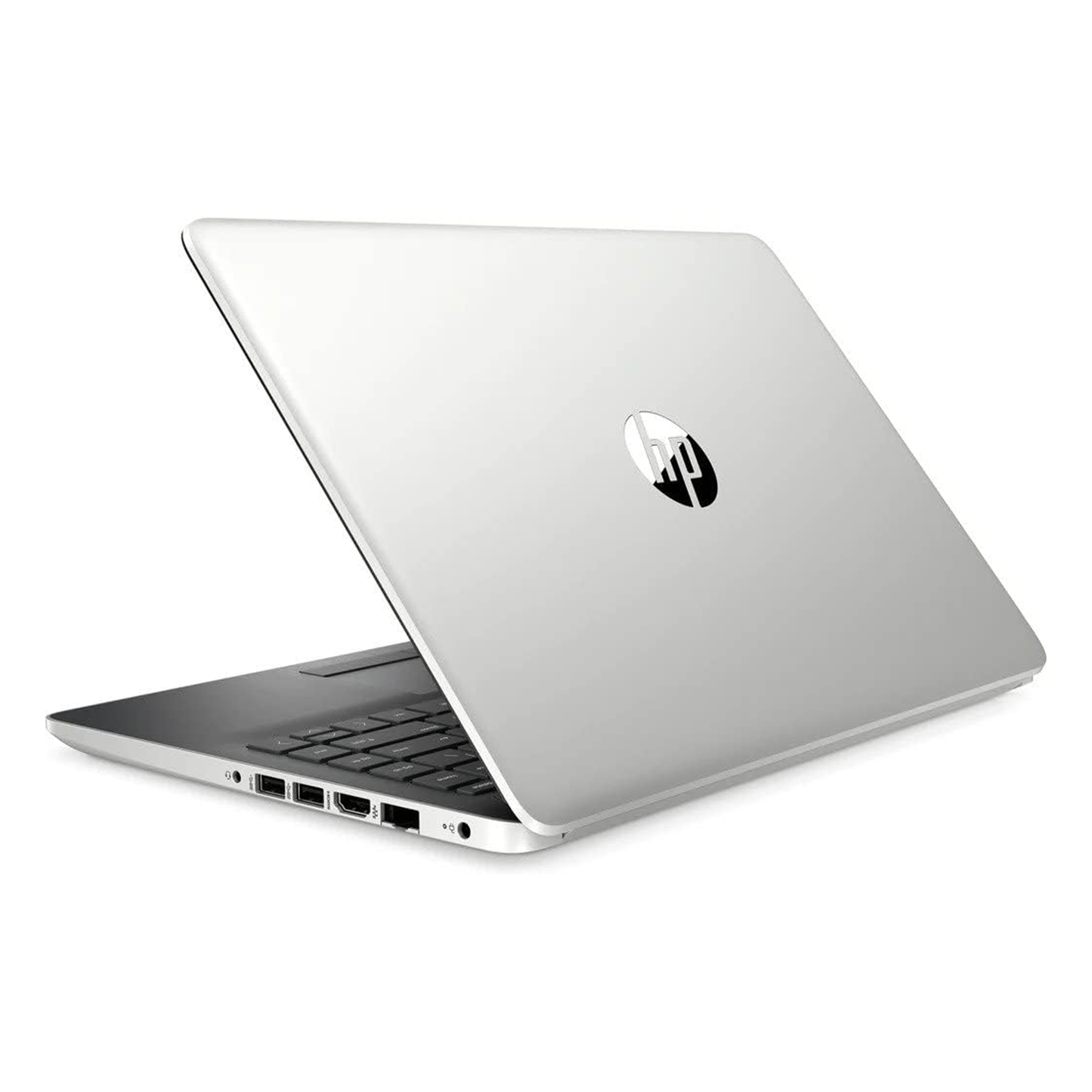 惠普 EliteBook X360 1030 G2 |英特尔酷睿 i5 – 第 7 代 | 8GB 内存 | 256GB 固态硬盘