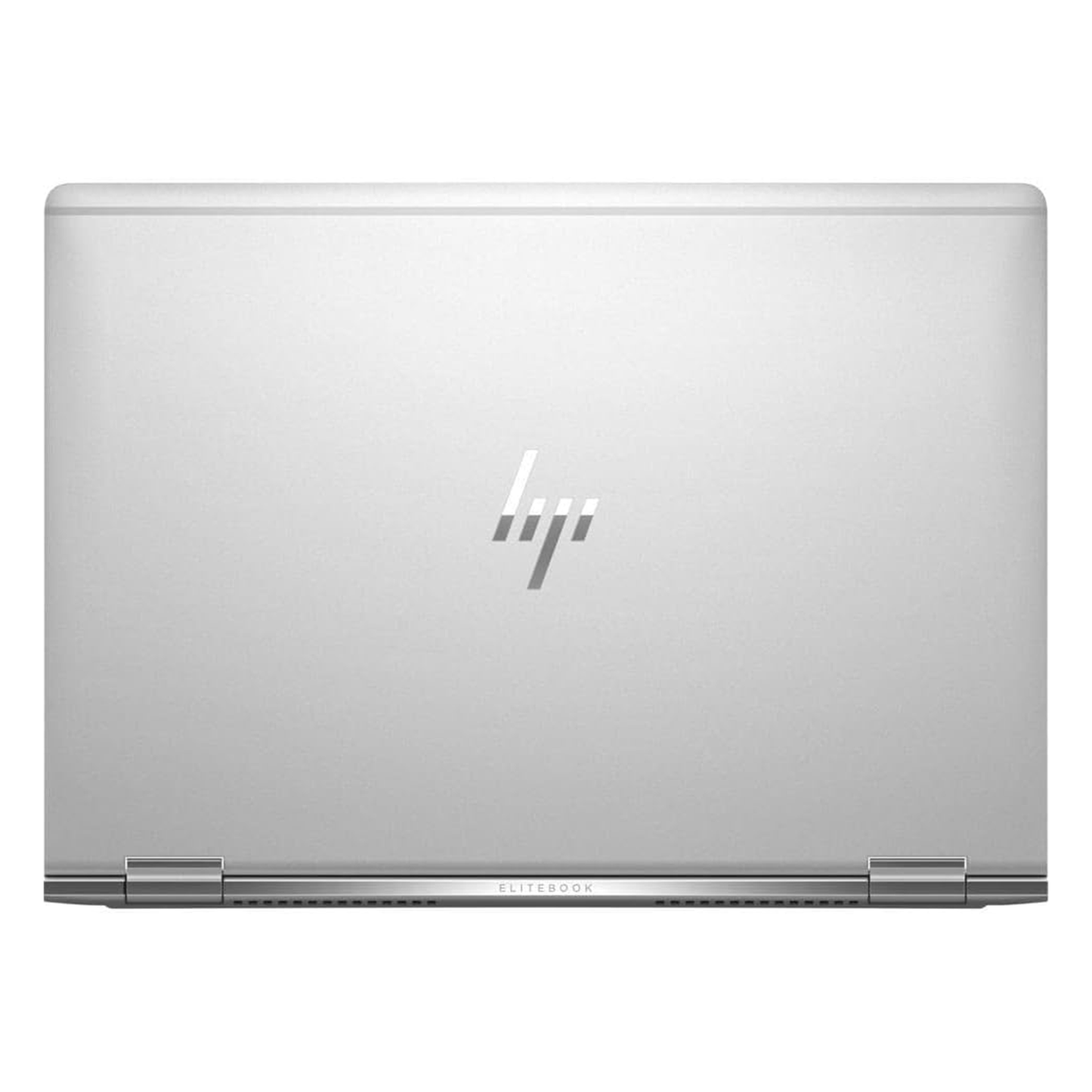 HP EliteBook X360 1030 G2 | Intel Core i5 – 7th Generation | 8GB RAM | 256GB SSD