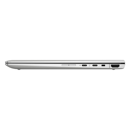 惠普 EliteBook X360 1030 G3 | 13.3 触摸屏全高清 |英特尔酷睿 i7 – 第 8 代 | 16GB 内存 | 512GB 固态硬盘