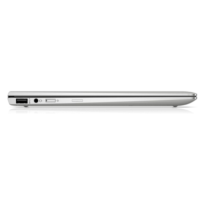 惠普 EliteBook X360 1030 G3 | 13.3 触摸屏全高清 |英特尔酷睿 i7 – 第 8 代 | 16GB 内存 | 512GB 固态硬盘