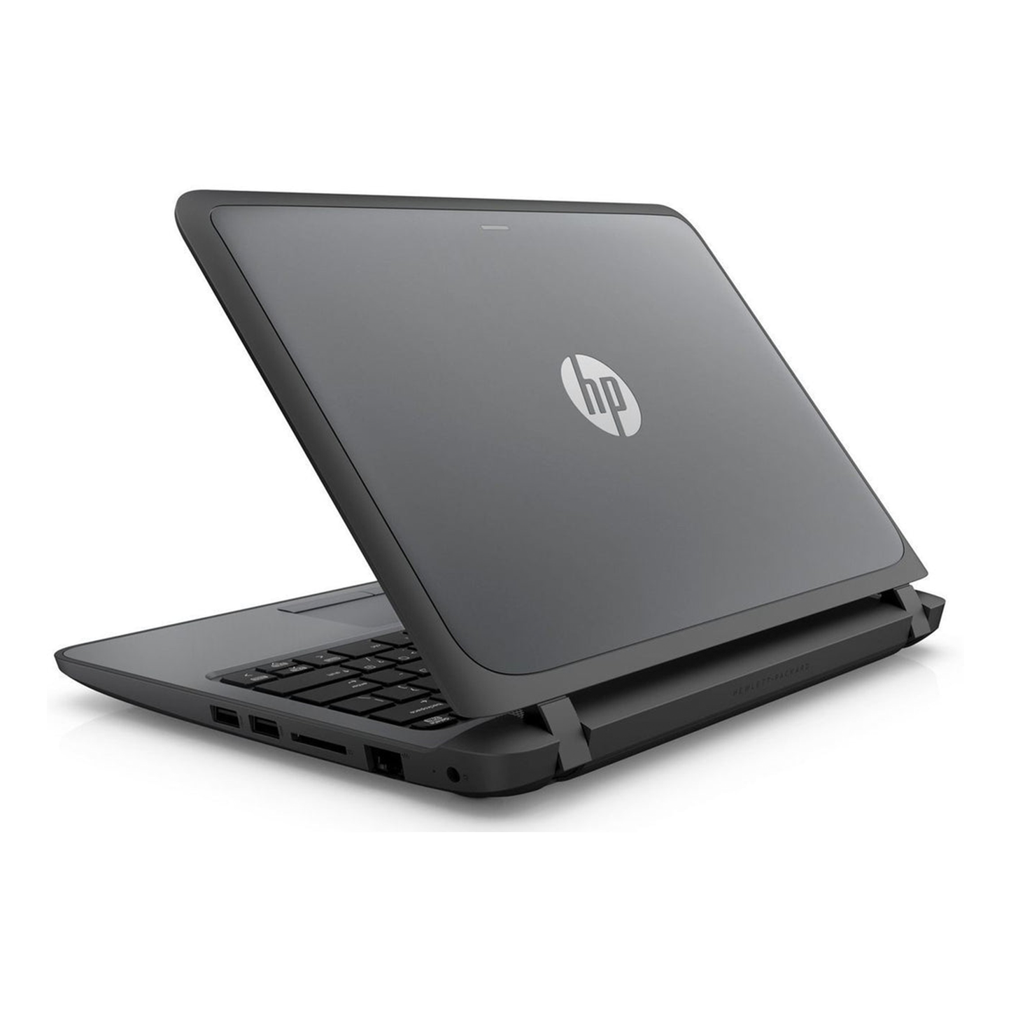 HP ProBook 11 EE G1 触摸屏 | 11.6 英寸显示屏 |英特尔酷睿 i3-6100U | 8GB 内存 | 500GB硬盘