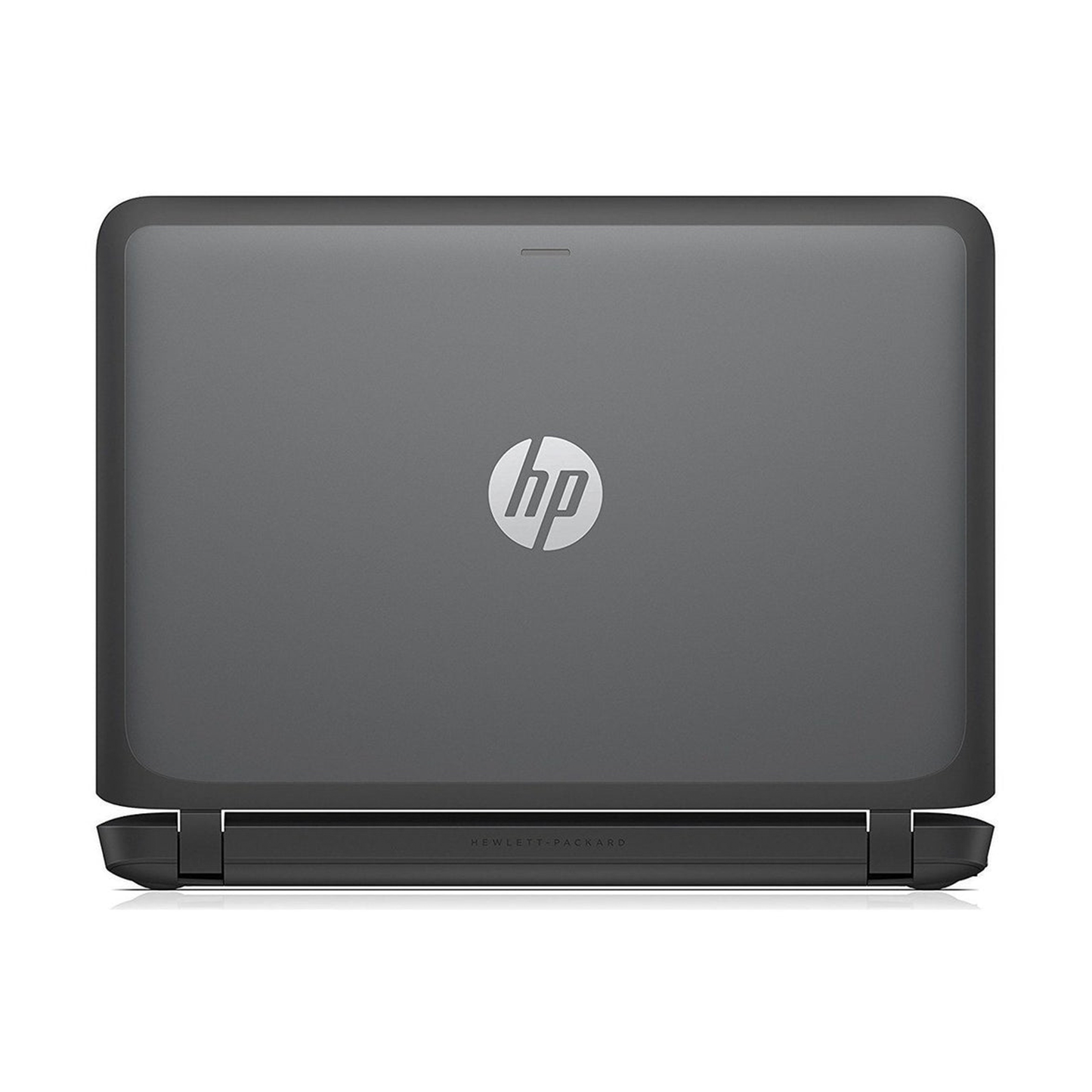 HP ProBook 11 EE G1 触摸屏 | 11.6 英寸显示屏 |英特尔酷睿 i3-6100U | 8GB 内存 | 500GB硬盘