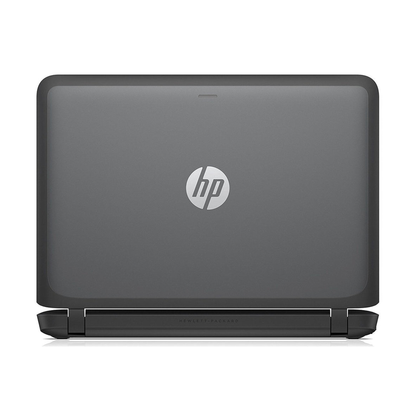 HP ProBook 11 EE G1 触摸屏 | 11.6 英寸显示屏 |英特尔酷睿 i3-6100U | 8GB 内存 | 500GB硬盘