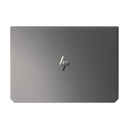 محطة العمل المحمولة HP Zbook Studio G5 | انتل كور i7-8 الجيل الثامن | 16 جيجا بايت رام و 512 جيجا بايت SSD | شاشة 15.6 بوصة بدقة FHD