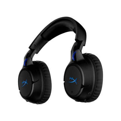 HyperX Cloud Flight – Wireless Gaming Headset For PS5 and PS4