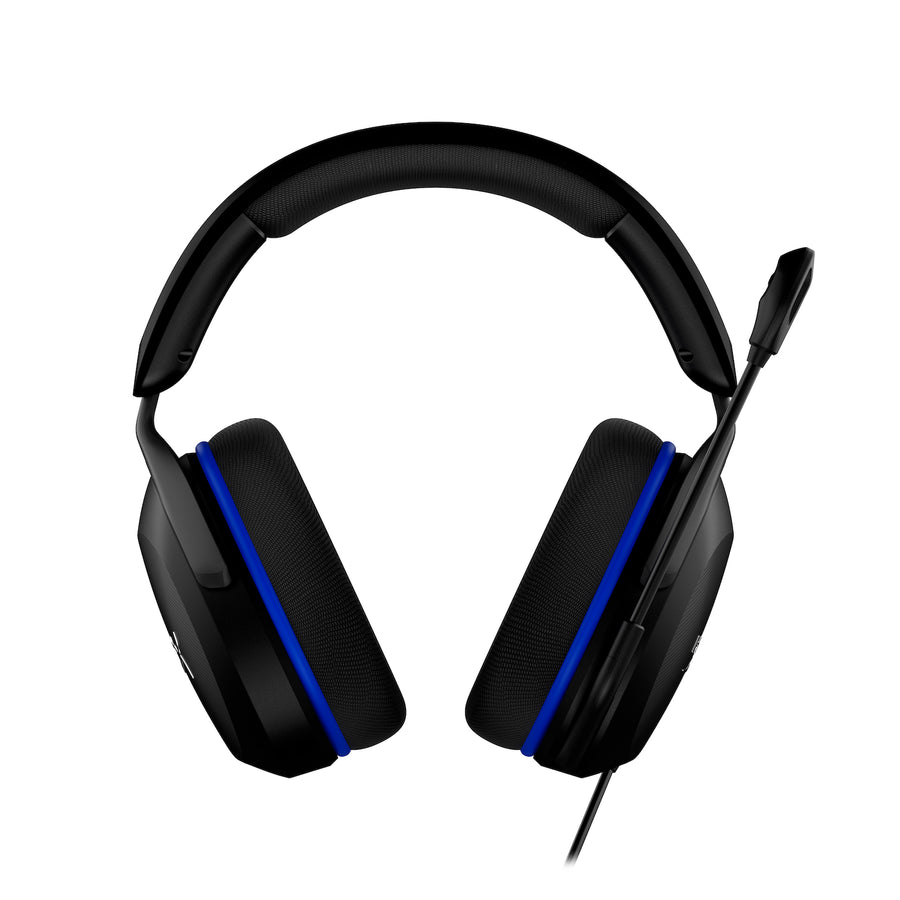 HyperX Cloud Stinger 2 Core PS5 - سماعة الألعاب