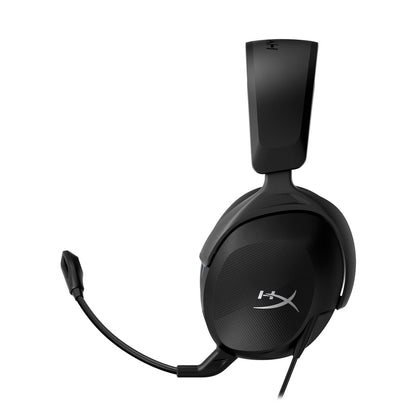 HyperX Cloud Stinger 2 Core PS5 - سماعة الألعاب