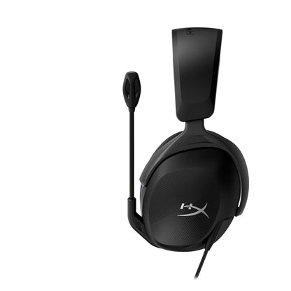 HyperX Cloud Stinger 2 Core PS5 - سماعة الألعاب