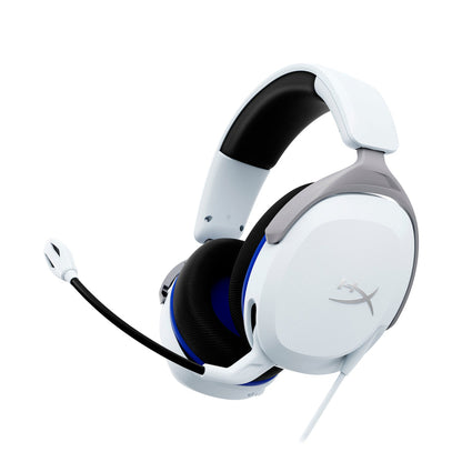 HyperX Cloud Stinger 2 Core PS5 - سماعة الألعاب