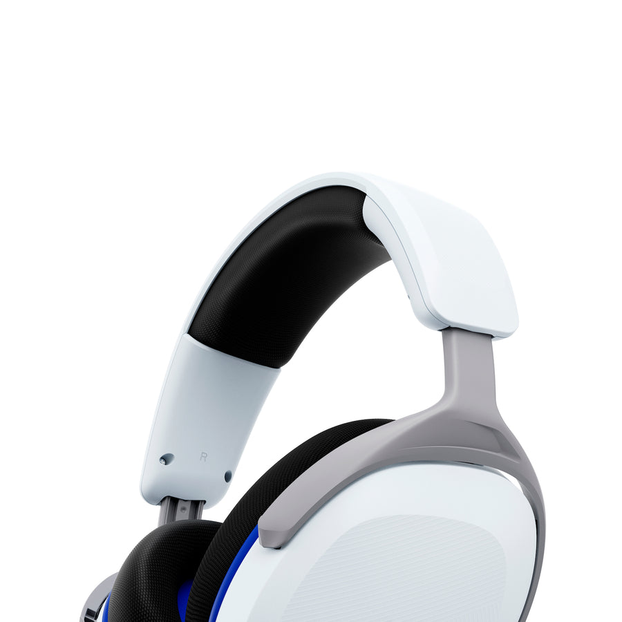 HyperX Cloud Stinger 2 Core PS5 - Gaming Headset