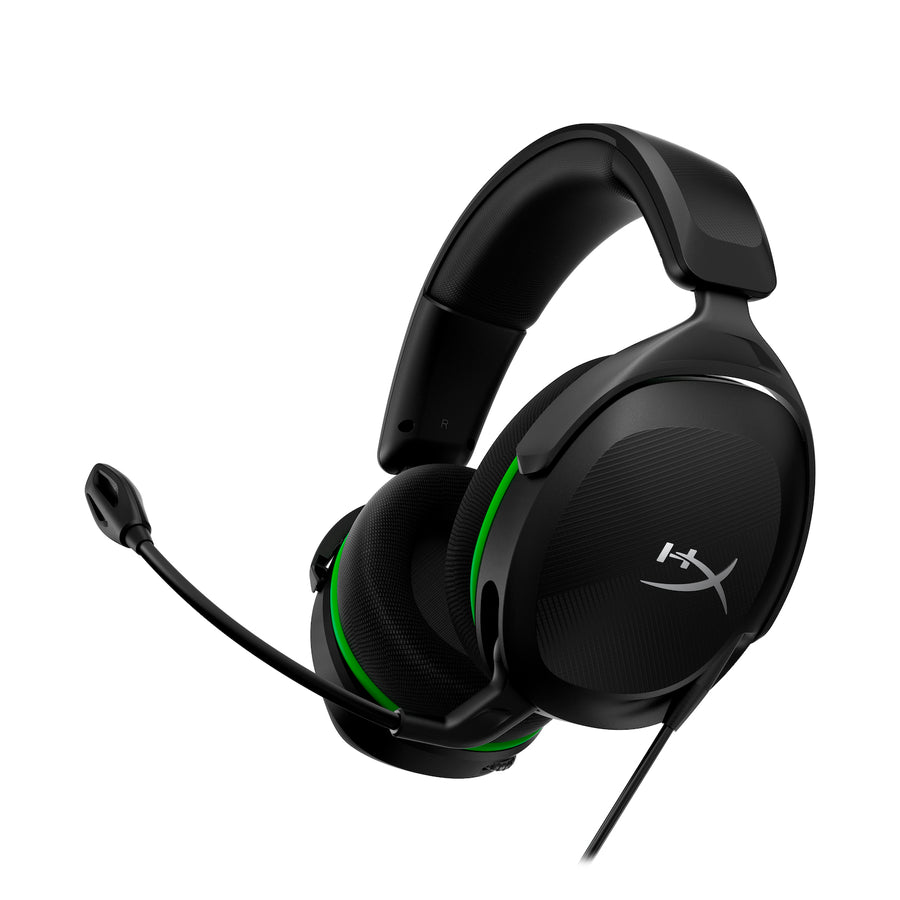 HyperX CloudX Stinger 2 Core l HyperX