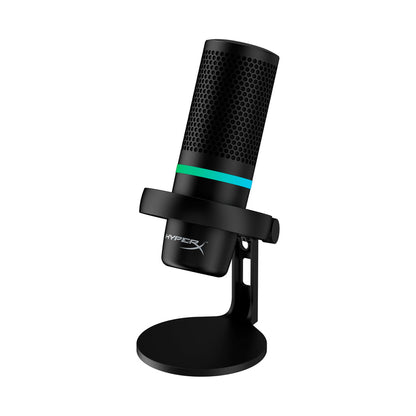 HyperX DuoCast USB Microphone