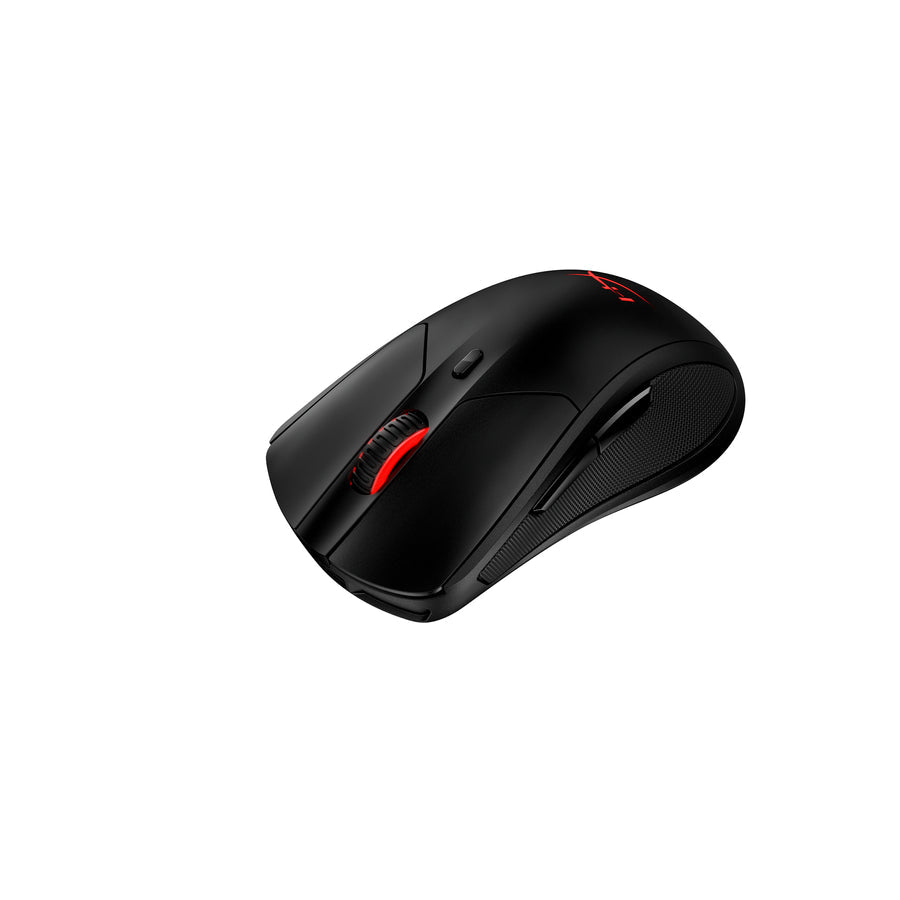 HyperX Pulsefire Dart - 无线游戏鼠标