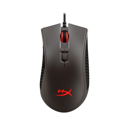 HyperX Pulsefire FPS Pro – RGB 游戏鼠标