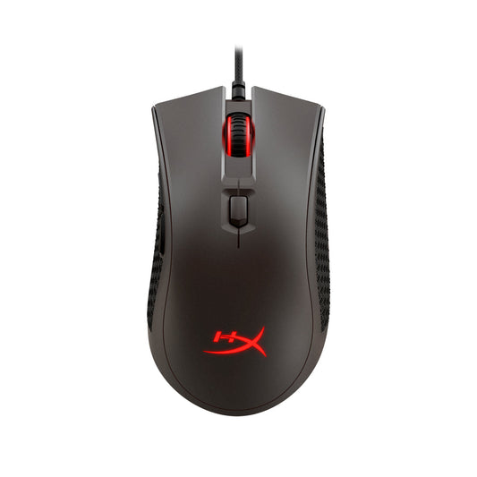 HyperX Pulsefire FPS Pro – RGB 游戏鼠标