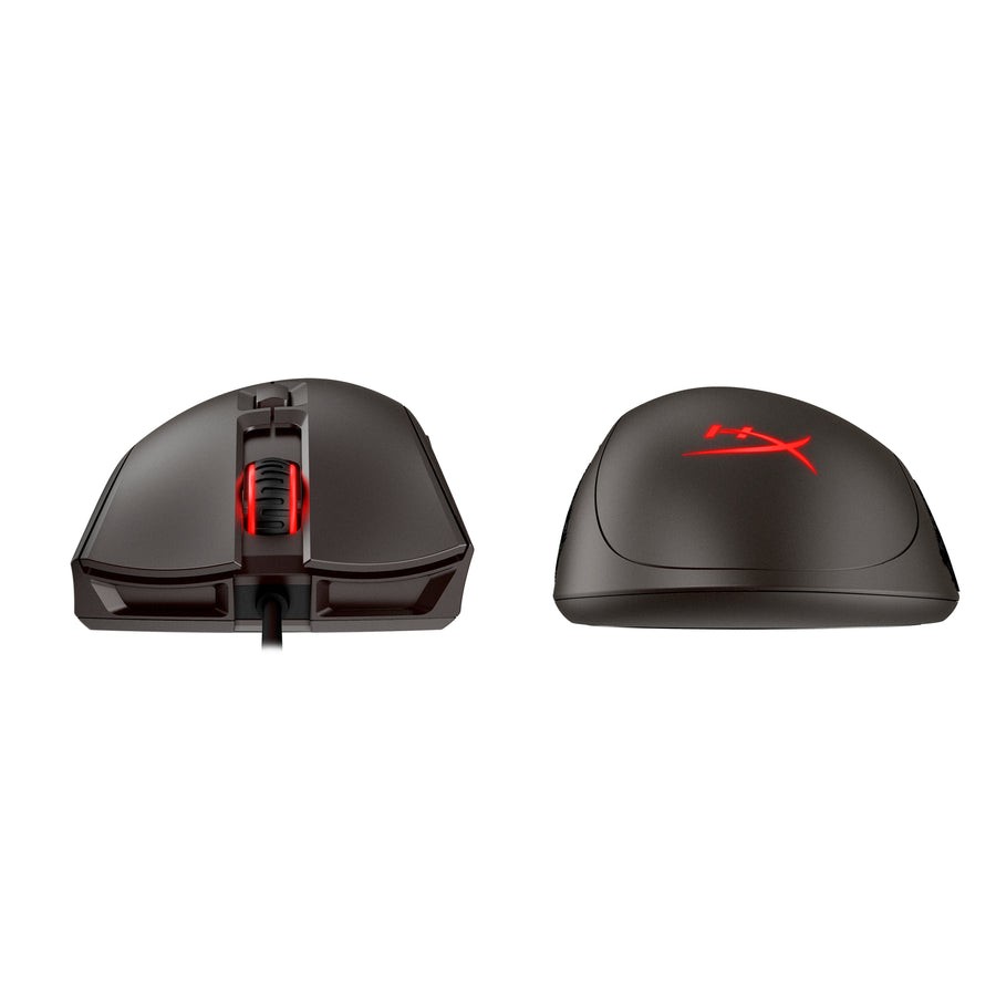 HyperX Pulsefire FPS Pro – RGB 游戏鼠标