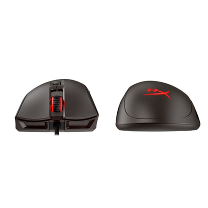 HyperX Pulsefire FPS Pro – RGB Gaming Mouse