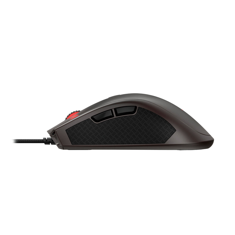 HyperX Pulsefire FPS Pro – RGB Gaming Mouse