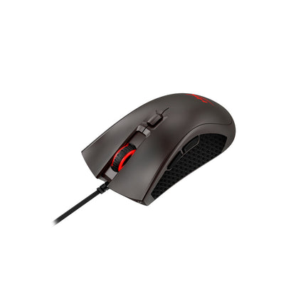 HyperX Pulsefire FPS Pro – ماوس الألعاب RGB