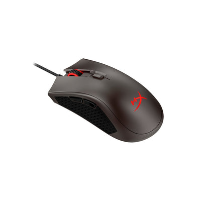 HyperX Pulsefire FPS Pro – RGB Gaming Mouse