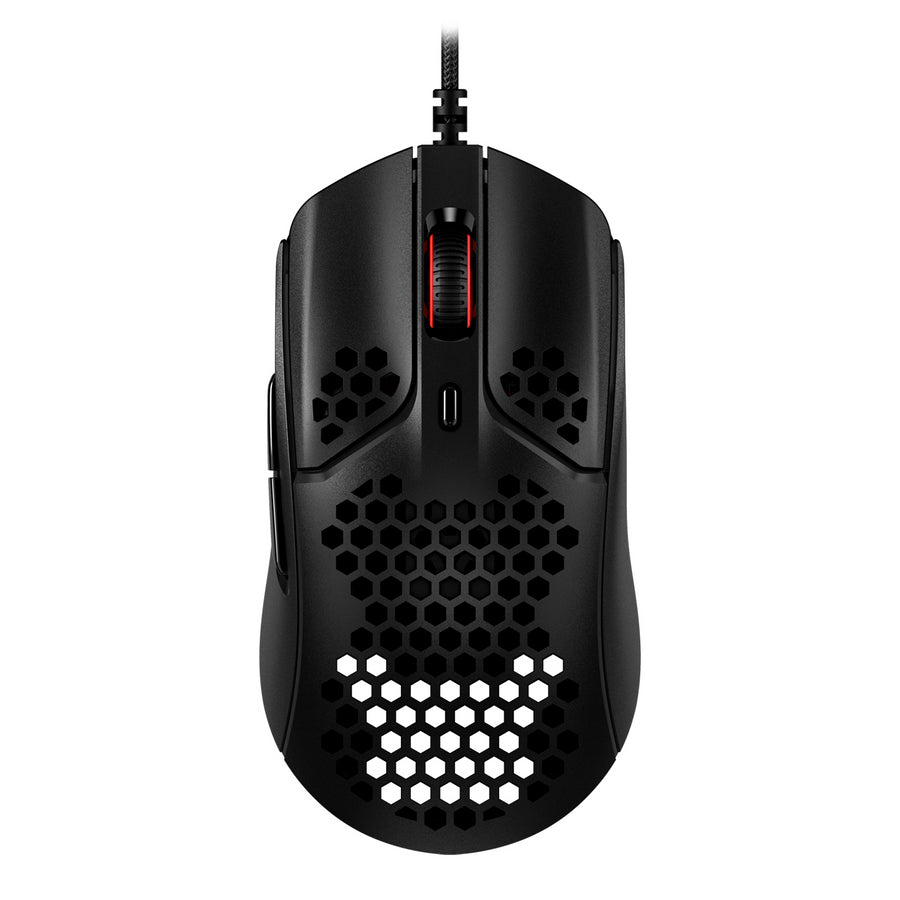 ماوس الألعاب HyperX Pulsefire Haste خفيف الوزن