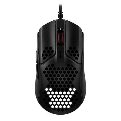 HyperX Pulsefire Haste Lightweight Gaming Mouse