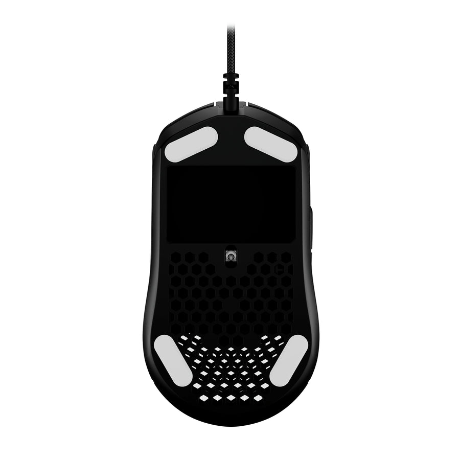 HyperX Pulsefire Haste Lightweight Gaming Mouse