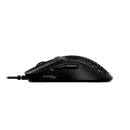 ماوس الألعاب HyperX Pulsefire Haste خفيف الوزن