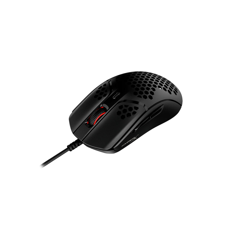 HyperX Pulsefire Haste 轻量级游戏鼠标