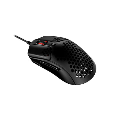 ماوس الألعاب HyperX Pulsefire Haste خفيف الوزن