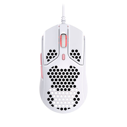 HyperX Pulsefire Haste Lightweight Gaming Mouse