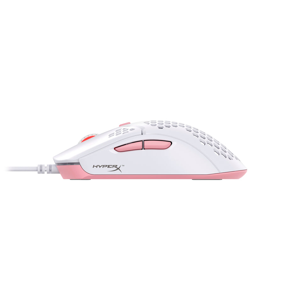 HyperX Pulsefire Haste Lightweight Gaming Mouse