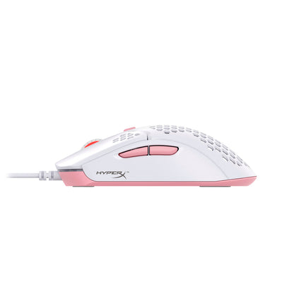 HyperX Pulsefire Haste Lightweight Gaming Mouse