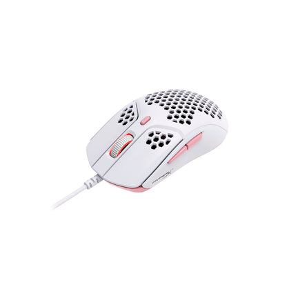 HyperX Pulsefire Haste 轻量级游戏鼠标