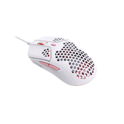 HyperX Pulsefire Haste Lightweight Gaming Mouse