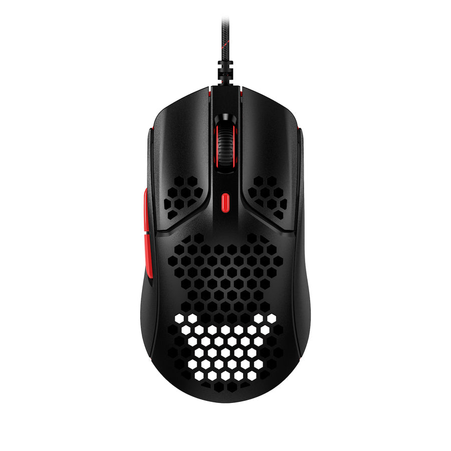 ماوس الألعاب HyperX Pulsefire Haste خفيف الوزن