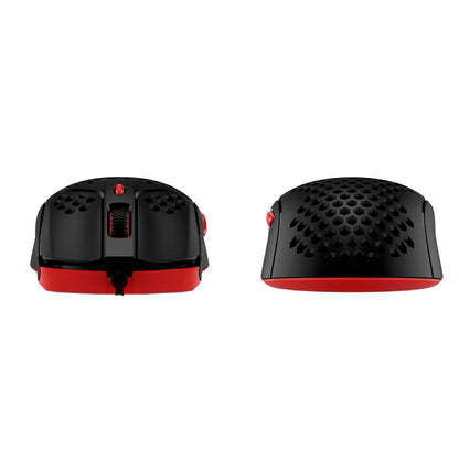 HyperX Pulsefire Haste Lightweight Gaming Mouse