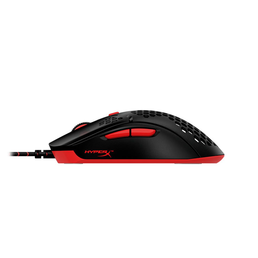 HyperX Pulsefire Haste Lightweight Gaming Mouse