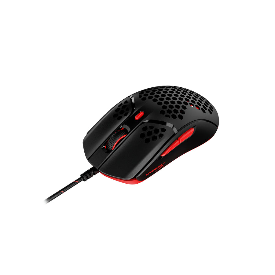 ماوس الألعاب HyperX Pulsefire Haste خفيف الوزن