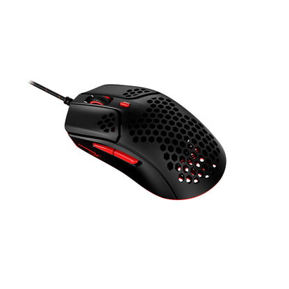 ماوس الألعاب HyperX Pulsefire Haste خفيف الوزن