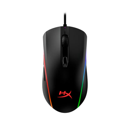 HyperX Pulsefire Surge – RGB Gaming Mouse